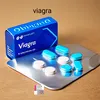 Viagra senza ricetta slovenia a