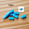 Viagra senza ricetta slovenia c